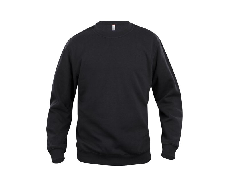 Clique Basic Roundneck