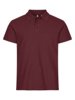 Clique Basic Polo Clique Basic Polo
