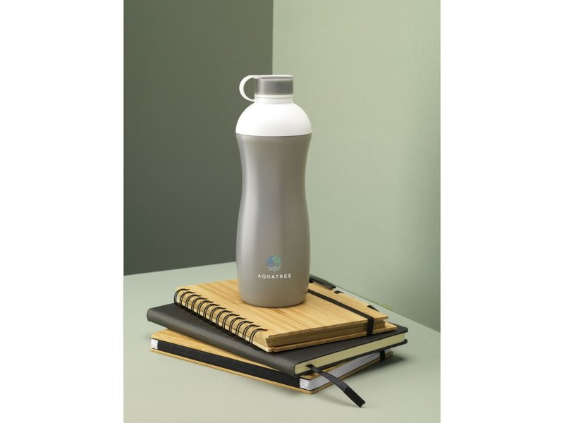 Koop de duurzame Oasus Bio 500 ml waterfles bij Totziens Promotions Koop de duurzame Oasus Bio 500 ml waterfles bij Totziens Promotions