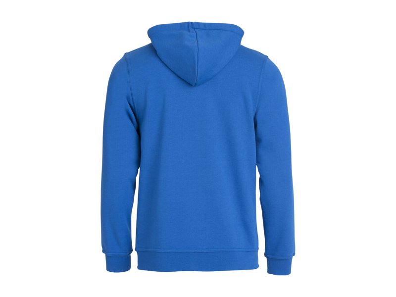 Clique Basic Hoody Full zip Clique Basic Hoody Full zip