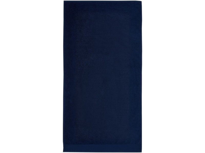 Ellie badhanddoek 70 x 140 cm van 550 g/m² katoen Ellie badhanddoek 70 x 140 cm van 550 g/m² katoen