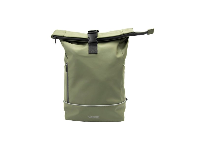 VASAD Style Fietsrugzak
