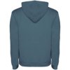 Roly hoodie Urban voor heren Roly hoodie Urban voor heren