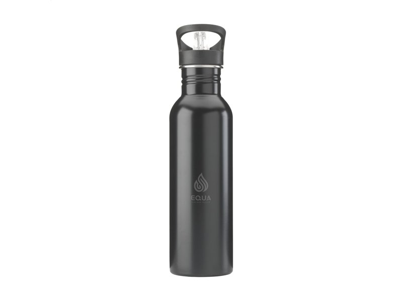 Dakota Recycled Steel Bottle 750 ml Dakota Recycled Steel Bottle 750 ml