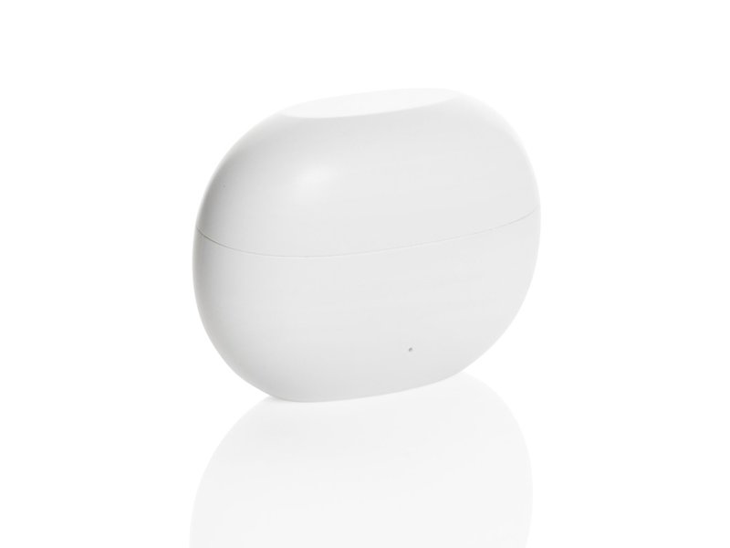 Prolink RCS hybride ANC/ENC-oordopjes van gerecycled plastic Prolink RCS hybride ANC/ENC-oordopjes van gerecycled plastic