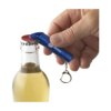 Bieropener sleutelhangers bedrukken » Voordelig en snel! Bieropener sleutelhangers bedrukken » Voordelig en snel!