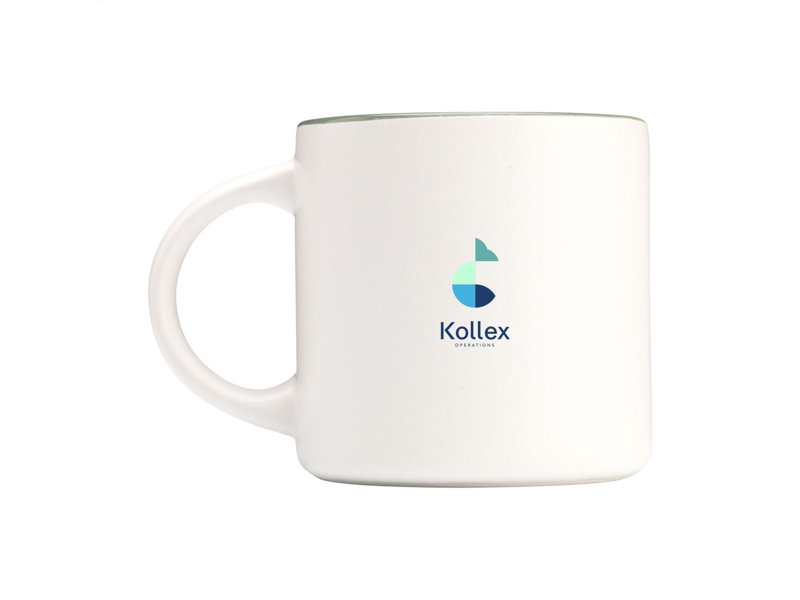 Coppa Mug 330 ml mok