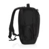 Impact AWARE™ Boardroom laptop rugzak PVC-vrij Impact AWARE™ Boardroom laptop rugzak PVC-vrij
