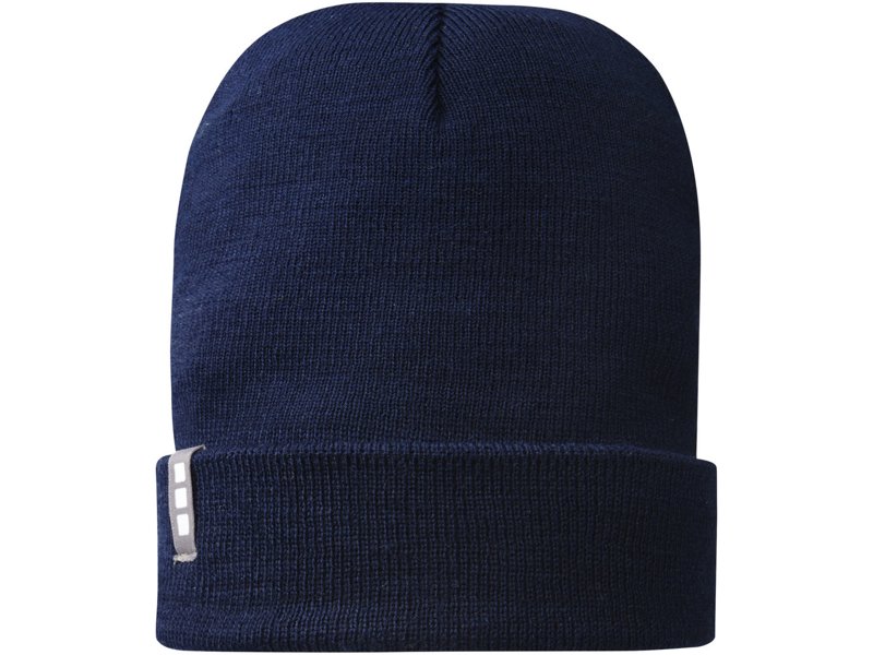 Elevate Hale Polylana® beanie Elevate Hale Polylana® beanie