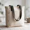 InSideOut Reuuz Canvas Draagtas 33 x 42 x 10 cm InSideOut Reuuz Canvas Draagtas 33 x 42 x 10 cm