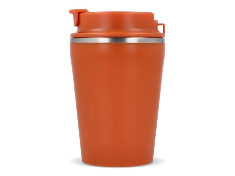 InSideOut T-cup 280ml InSideOut T-cup 280ml