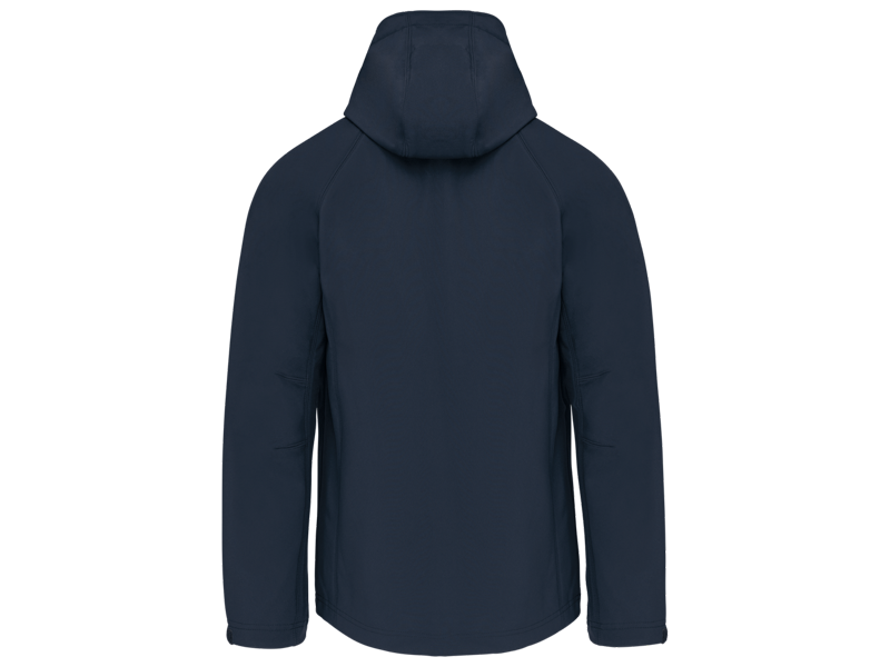 Voordelige warme softshell jas >> Snel leverbaar met eigen logo Voordelige warme softshell jas >> Snel leverbaar met eigen logo