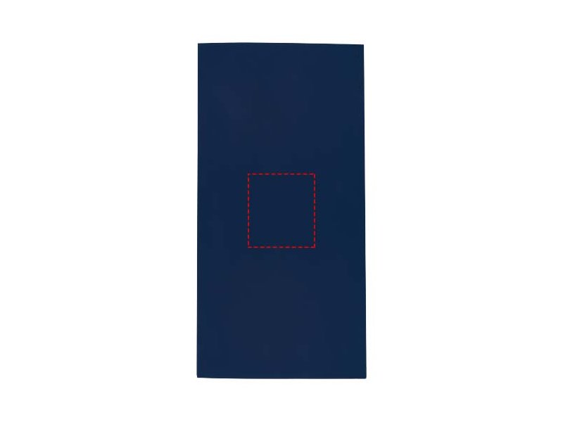 Althea sporthanddoek 70 x 140 cm Althea sporthanddoek 70 x 140 cm