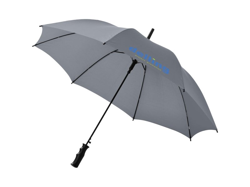 Barry 23" automatische paraplu Barry 23" automatische paraplu