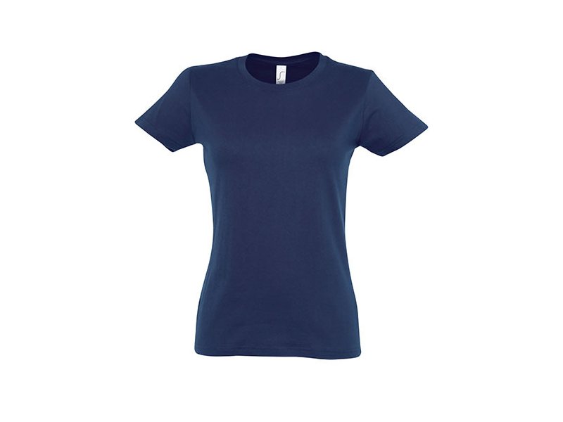 SOL´S - Women´s Imperial T-Shirt