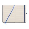 Porta RPET Notebook A5 notitieboek