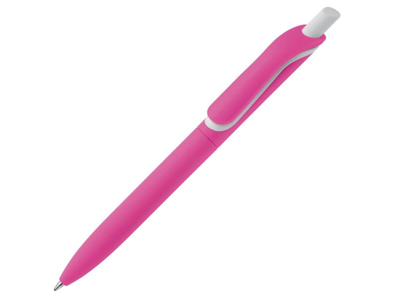 Balpen ClickShadow softtouch R-ABS