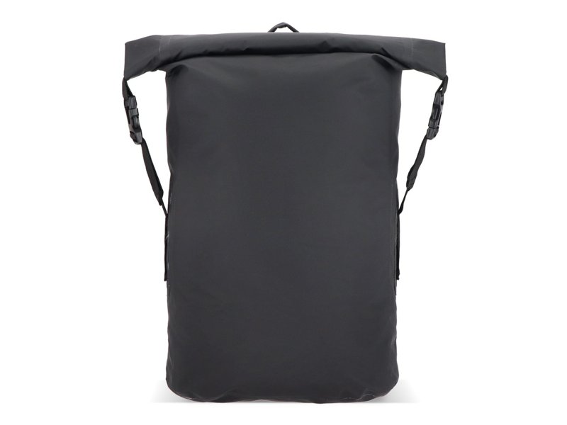 Rolltop rugzak 25L Rolltop rugzak 25L