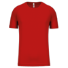 Stoer sport t-shirt voor kids! » vanaf € 4,58 | Goedkope sportshirts Stoer sport t-shirt voor kids! » vanaf € 4,58 | Goedkope sportshirts