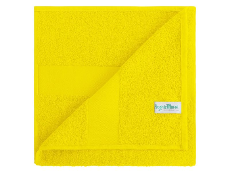 Sophie Muval handdoek Sporthanddoek