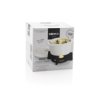 BOSKA Cheese Baker - 500 ml BOSKA Cheese Baker - 500 ml