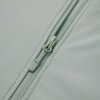 IQONIQ Talung gerecycled polyester fleece jas