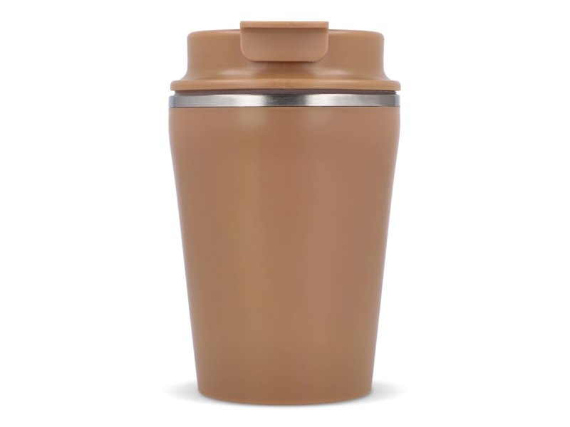 InSideOut T-cup 280ml InSideOut T-cup 280ml