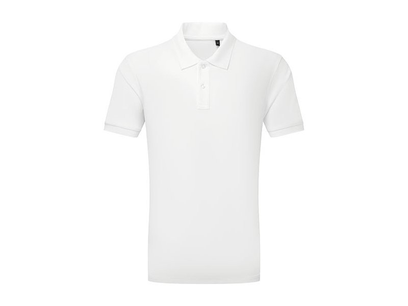 A&F GlacierTech Polo A&F GlacierTech Polo