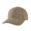 Kingcap Fine Rib Cap Kingcap Fine Rib Cap