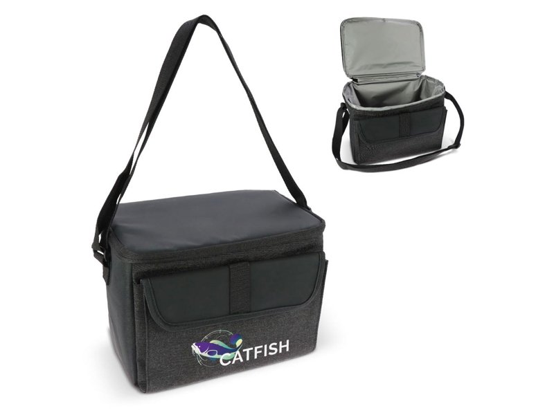 Koeltas Liam RPET 8L