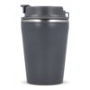 InSideOut T-cup 280ml InSideOut T-cup 280ml