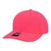 Kingcap Exclusive Recycled Sports Cap