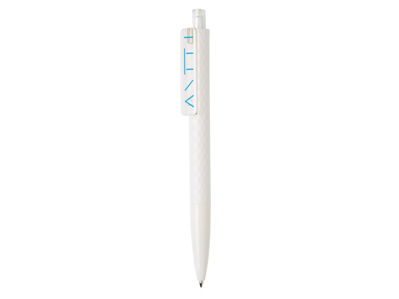 X3 RCS R-ABS pen X3 RCS R-ABS pen