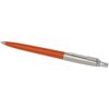 Parker Jotter gerecyclede balpen Parker Jotter gerecyclede balpen
