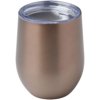 Corzo 350 ml RCS gecertificeerde vacuümgeïsoleerde kop van koper
