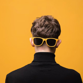 Premiums  Zonnebrillen