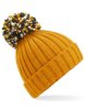 Beechfield - Hygge Beanie