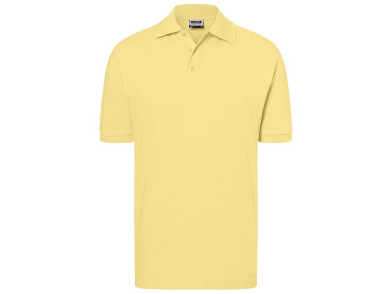 Daiber Klassieke polo