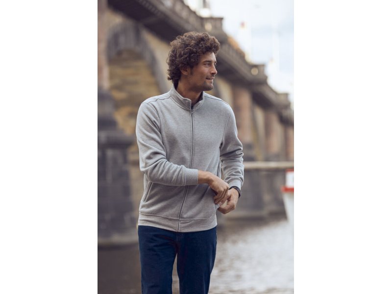 Clique Basic Cardigan sweater