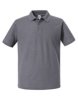 Russell Authentic Eco Polo Russell Authentic Eco Polo