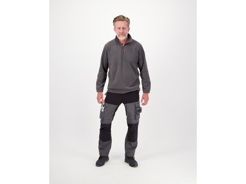 HEROCK Hector broek HEROCK Hector broek