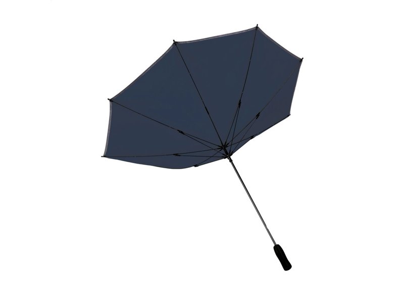 ReflectColour stormparaplu 23,5 inch