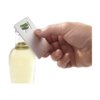 Carta Opener Recycled Alu flesopener Carta Opener Recycled Alu flesopener