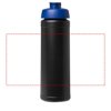 Baseline® Plus 750 ml sportfles met flipcapdeksel Baseline® Plus 750 ml sportfles met flipcapdeksel