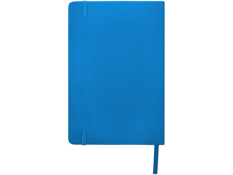 Spectrum A5 hardcover notitieboek Spectrum A5 hardcover notitieboek