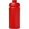 Baseline® Plus 500 ml sportfles met flipcapdeksel Baseline® Plus 500 ml sportfles met flipcapdeksel