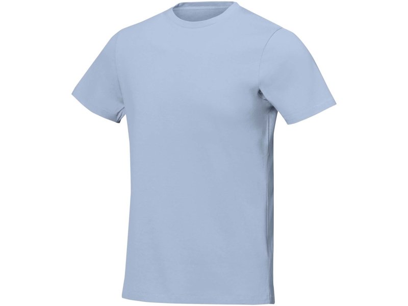 Elevate Nanaimo T-shirt Elevate Nanaimo T-shirt