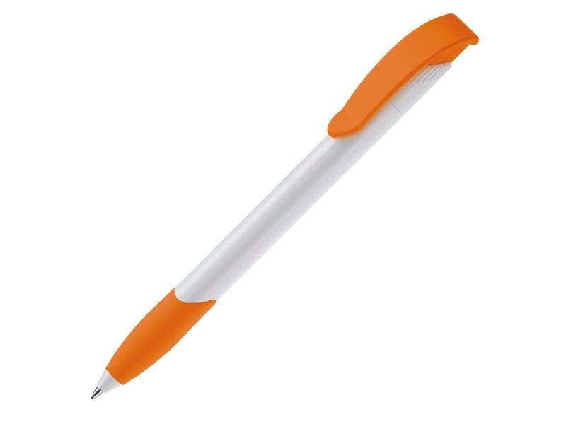 Balpen Apollo hardcolour