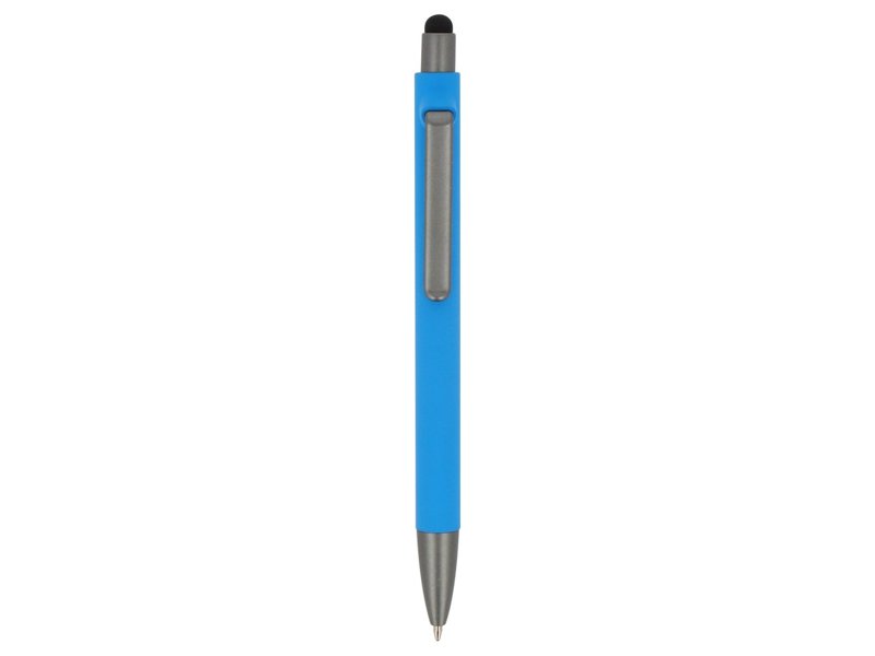 Balpen Madeira stylus R-ABS Balpen Madeira stylus R-ABS