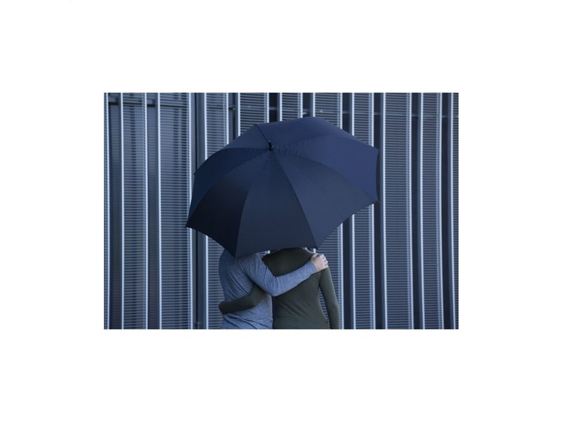 Colorado Extra Large paraplu 30 inch